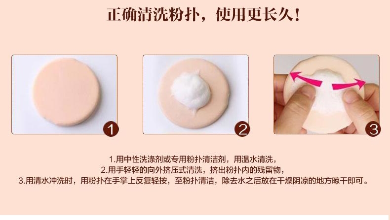 06_看图王.jpg