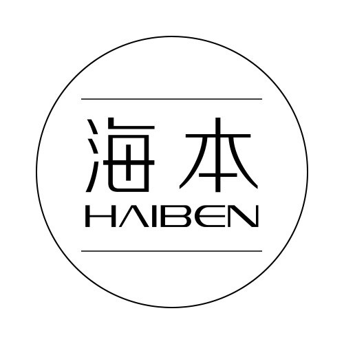 海本冻干粉