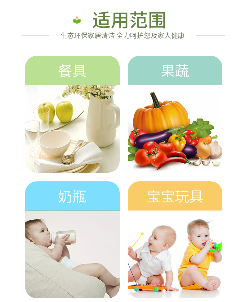 适用范围.jpg
