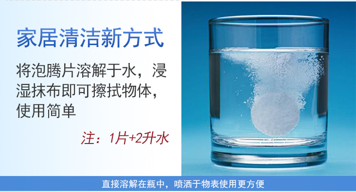 捕获5.jpg