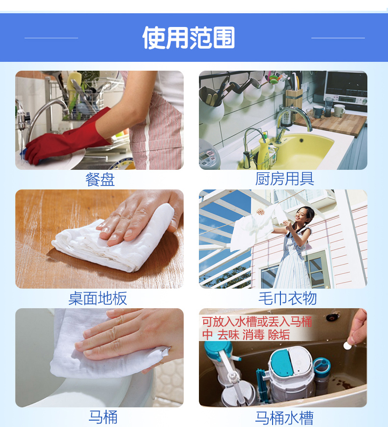 使用范围广.jpg