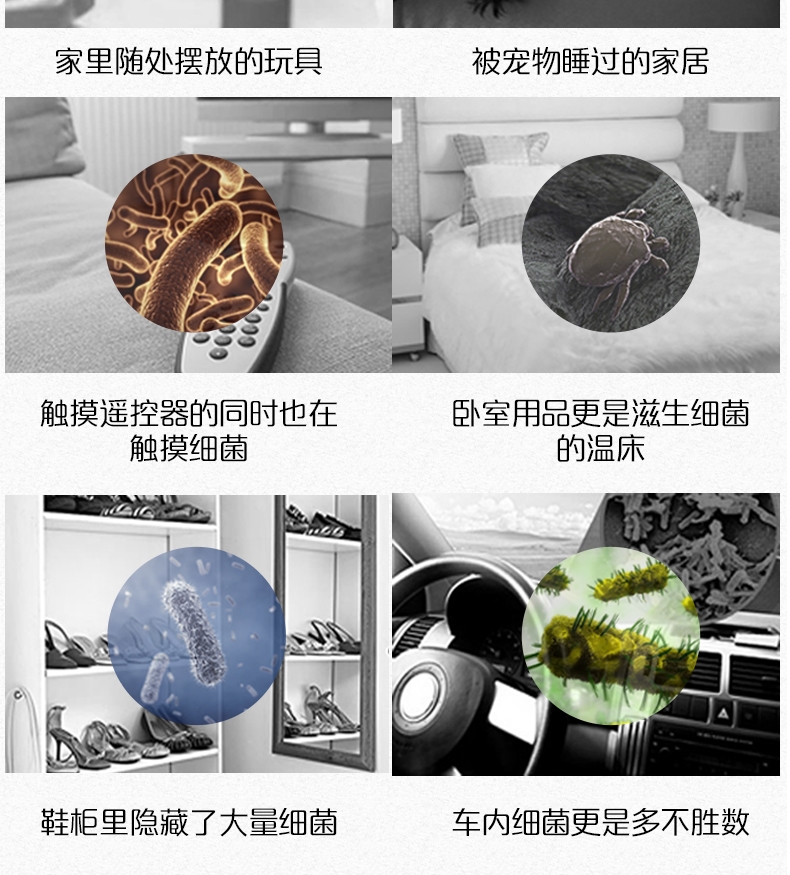 3_看图王.jpg