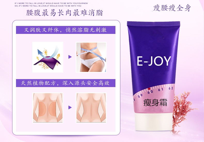 2_看图王_副本.jpg