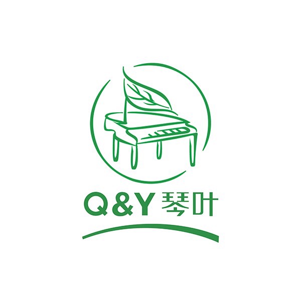 琴叶