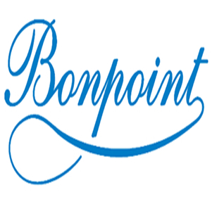 Bonpoint洗发水