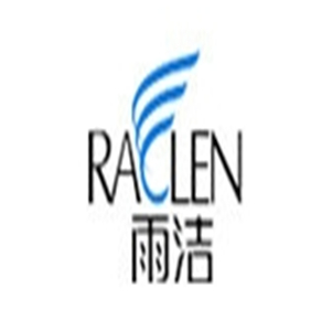 雨洁