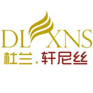 杜兰轩尼丝