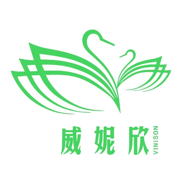 经典创皂
