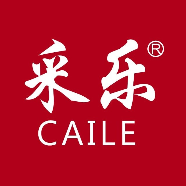 采乐