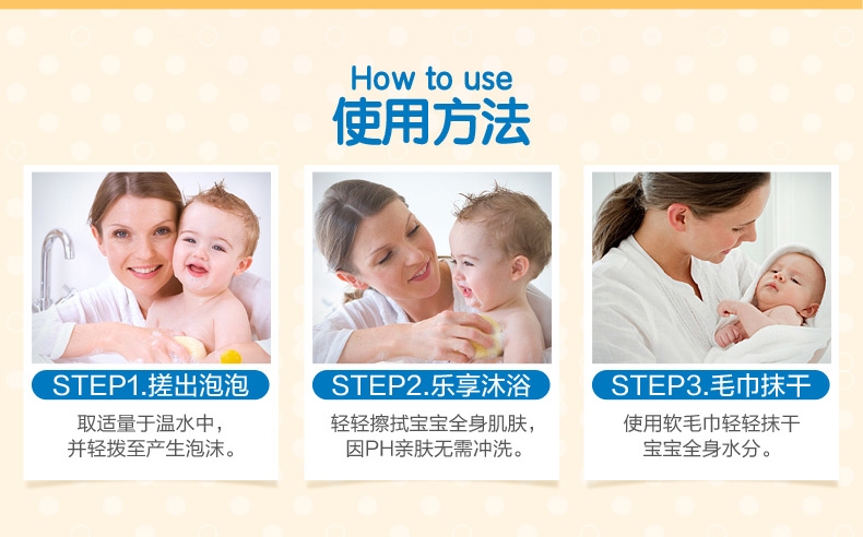 4_看图王.jpg