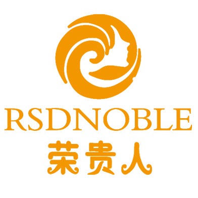 荣贵人