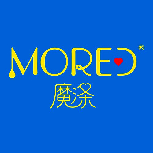 魔涤